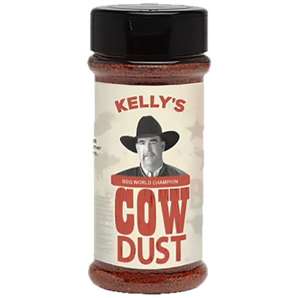 http://american-fire-bbq-and-grilling-supply.myshopify.com/cdn/shop/products/kellys_cow_dust.png?v=1620242262