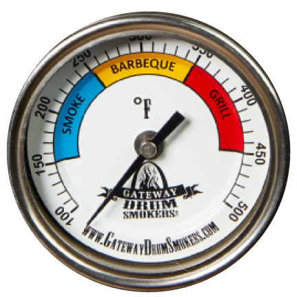 http://american-fire-bbq-and-grilling-supply.myshopify.com/cdn/shop/products/thermometer.png?v=1646165706