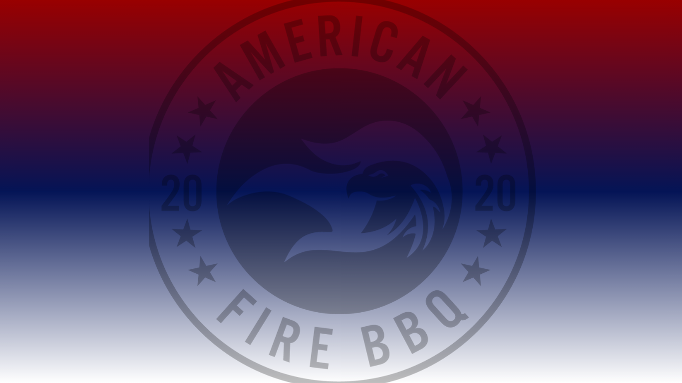 Small-batch honey and syrup products for competition BBQ and cooking