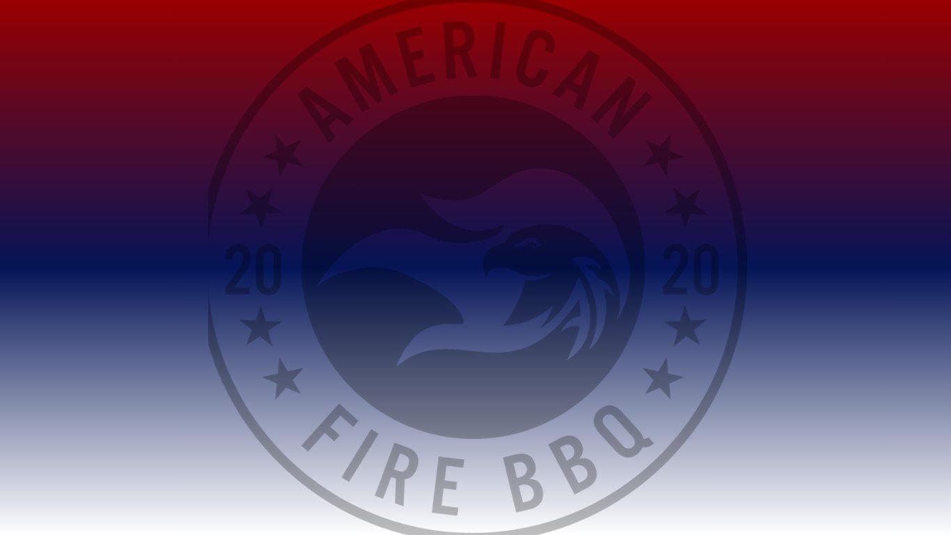 Smoke'n Magic BBQ Rubs & Sauces – Award-Winning Flavor for Pitmasters