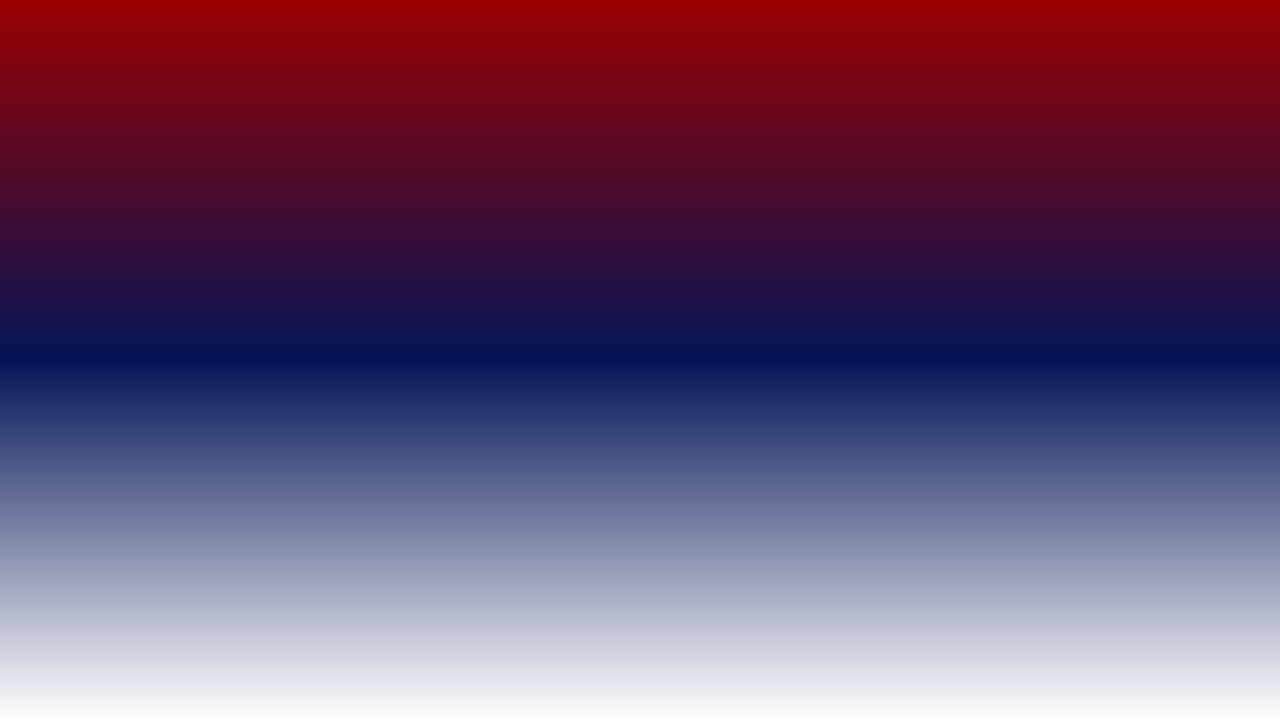 Yoder Smokers at American Fire BBQ & Grilling Supply — American-made, competition-grade BBQ pits built to last a lifetime.