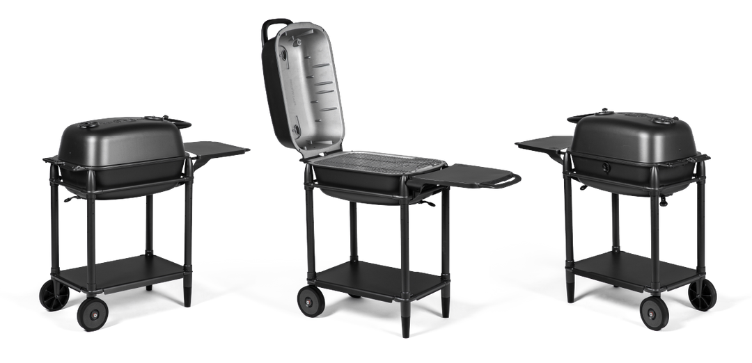 PK Grill Closeout Sale