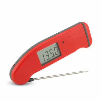Meat & Grill Thermometers