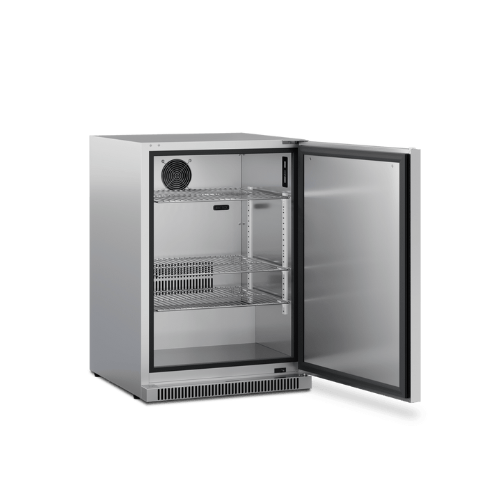 Dometic Outdoor Refrigerator E-Series