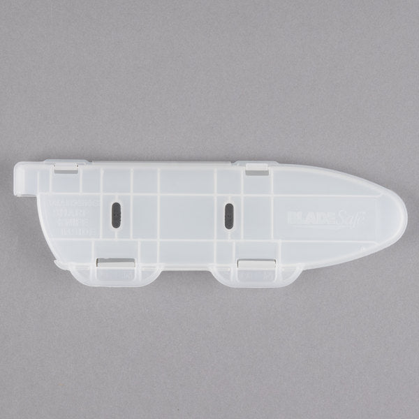 Victorinox Blade Safe White Plastic Guard (6" to 8" Knives)