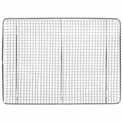 12" x 16"  Full Size Cooling Rack for 1/2 Sheet Pan - The Kansas City BBQ Store