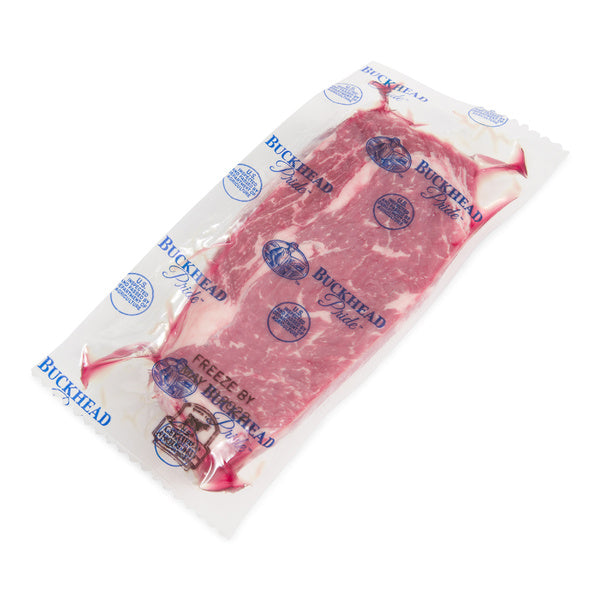Certified Angus Beef Ribeye Steak (14oz)