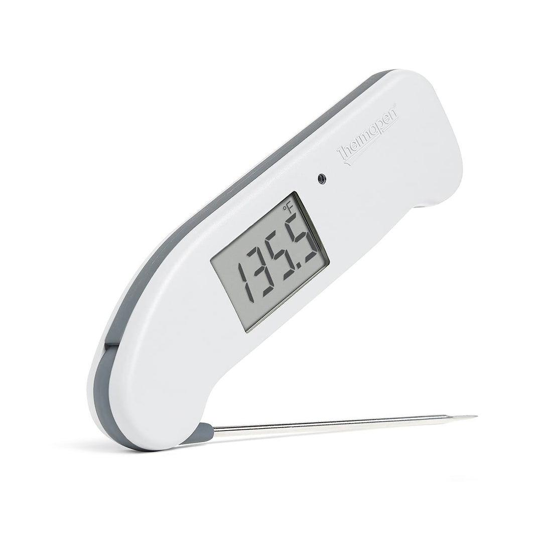 ThermoWorks Thermapen ONE