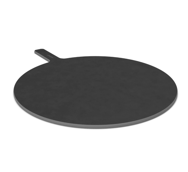 Gozney Pizza Server 18