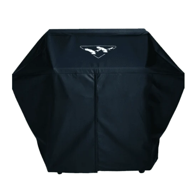 Twin Eagles 42" Eagle One Freestanding Vinyl Cover