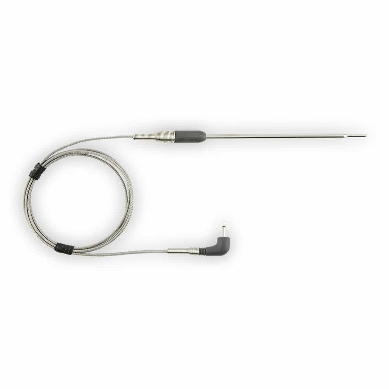 ThermoWorks Pro-Series Penetration Probe