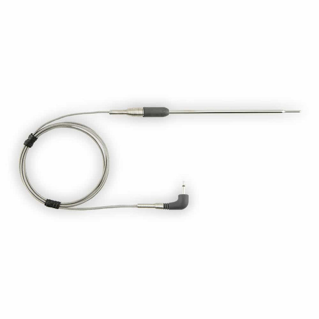 ThermoWorks Pro-Series® High Temp Straight Penetration Probe