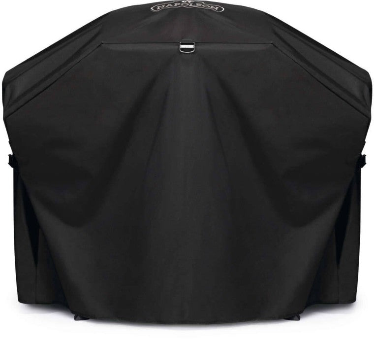 Napoleon Grills TravelQ™ and PRO 285X Scissor Cart Grill Cover