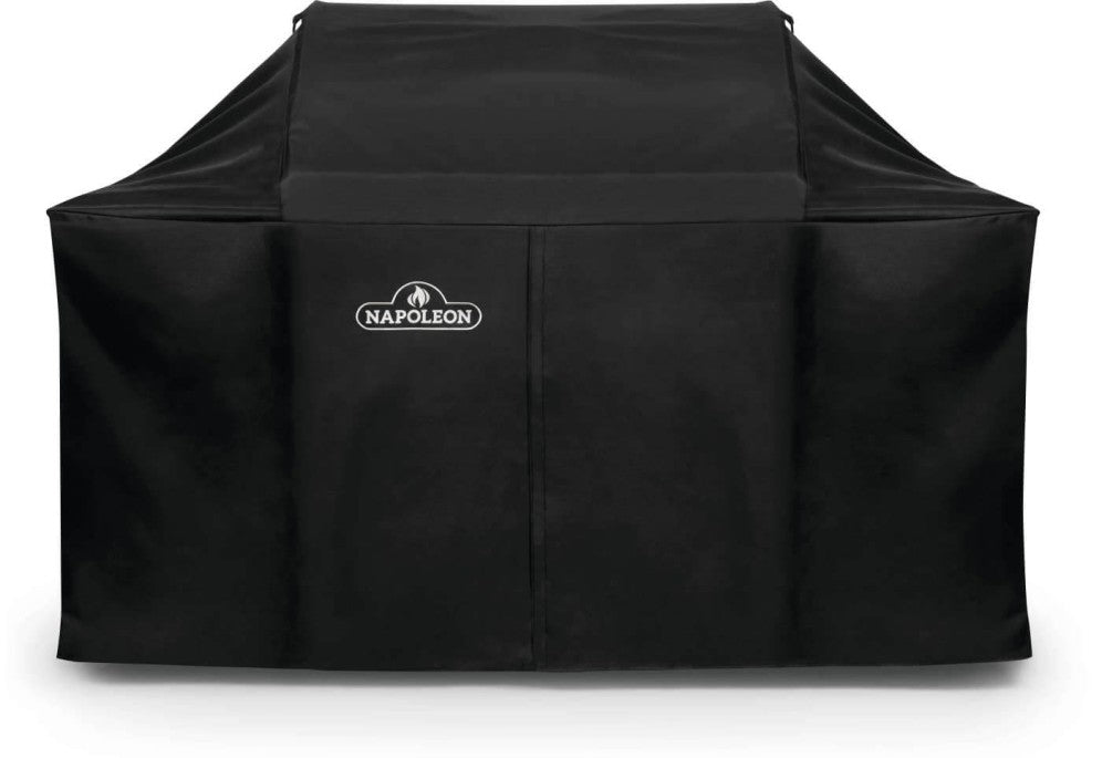 Napoleon Grills ROGUE® 625 Series Grill Cover