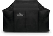 Napoleon Rogue 625 Series Grill Cover