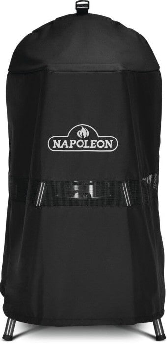Napoleon 18" Charcoal Grill Cover