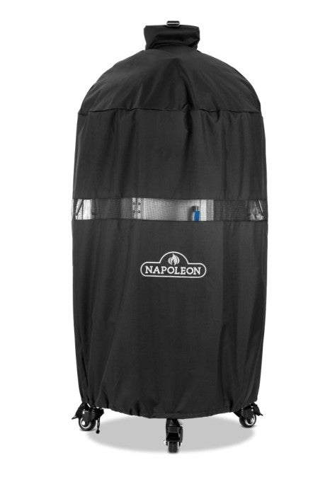 Napoleon Grills Apollo 18 Smoker  Premium Grill Cover