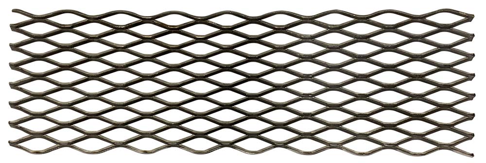 Yoder Smokers Charcoal Grate for Kingman