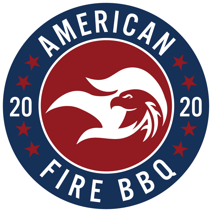 Everything Ribs Cooking Class