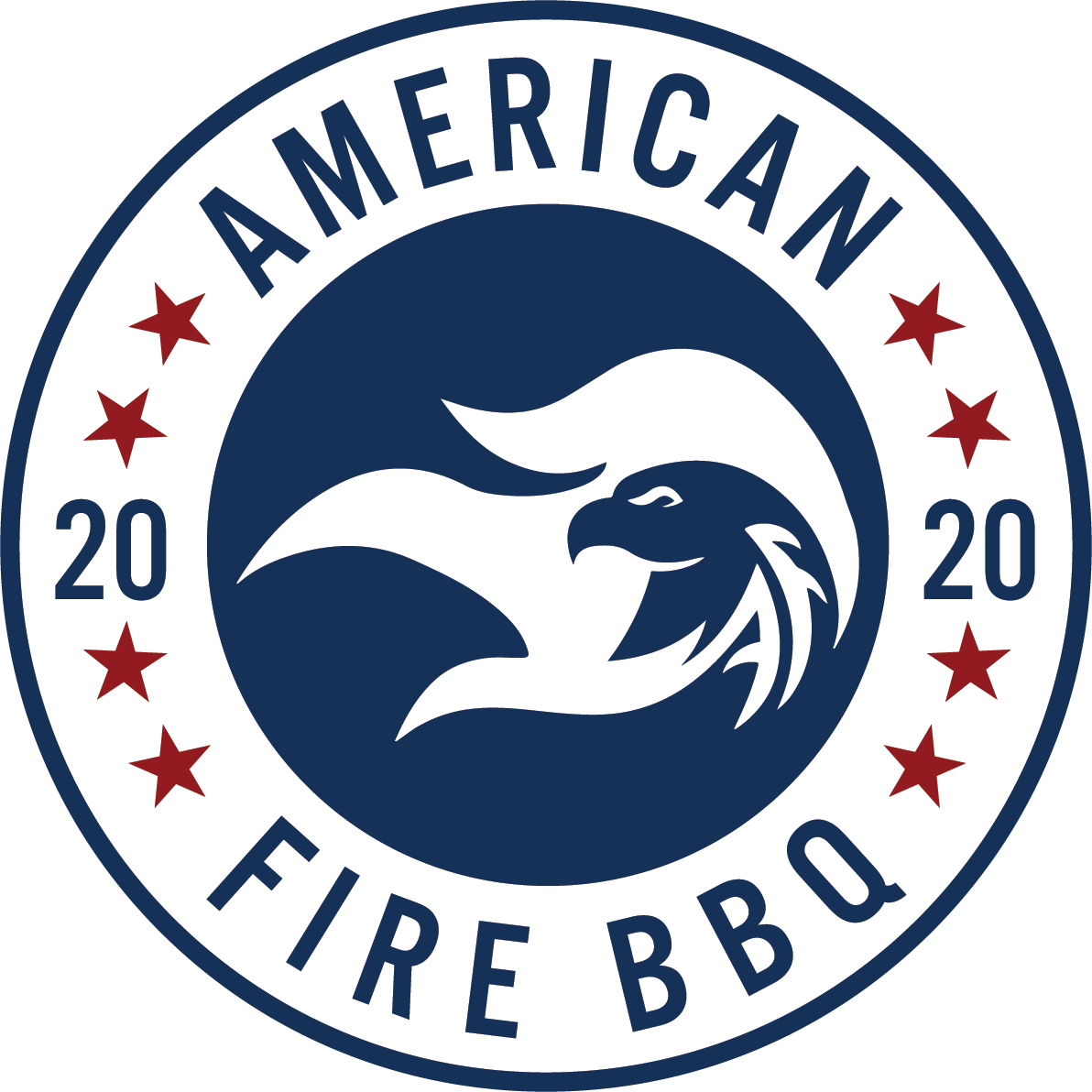 American Fire BBQ & Grilling Supply | Snake River Farms Silver Grade ...
