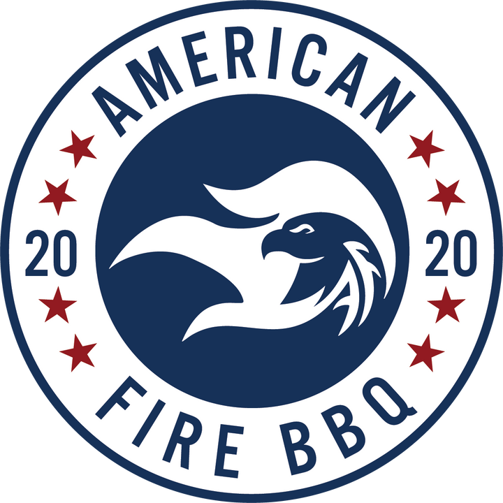 Everything Brisket Class - July 12th, 2025