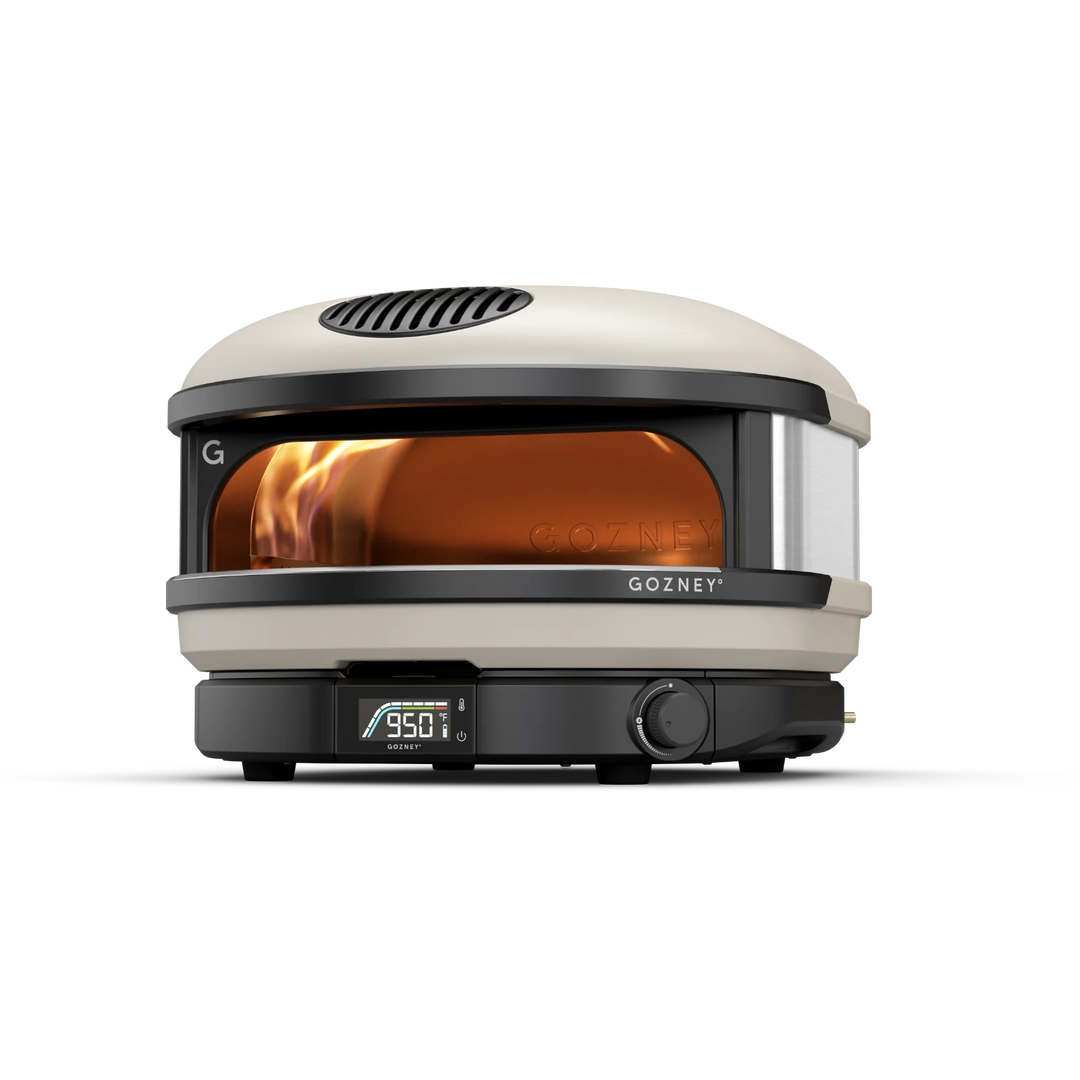 Gozney Arc Pizza Oven