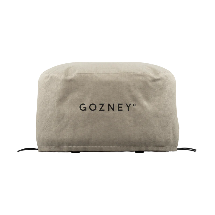 Gozney Arc XL Cover