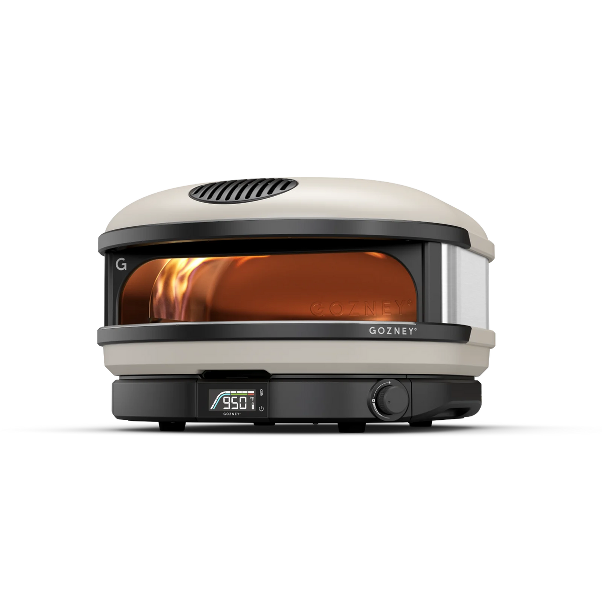 Gozney Arc XL Gas Pizza Oven, view 2
