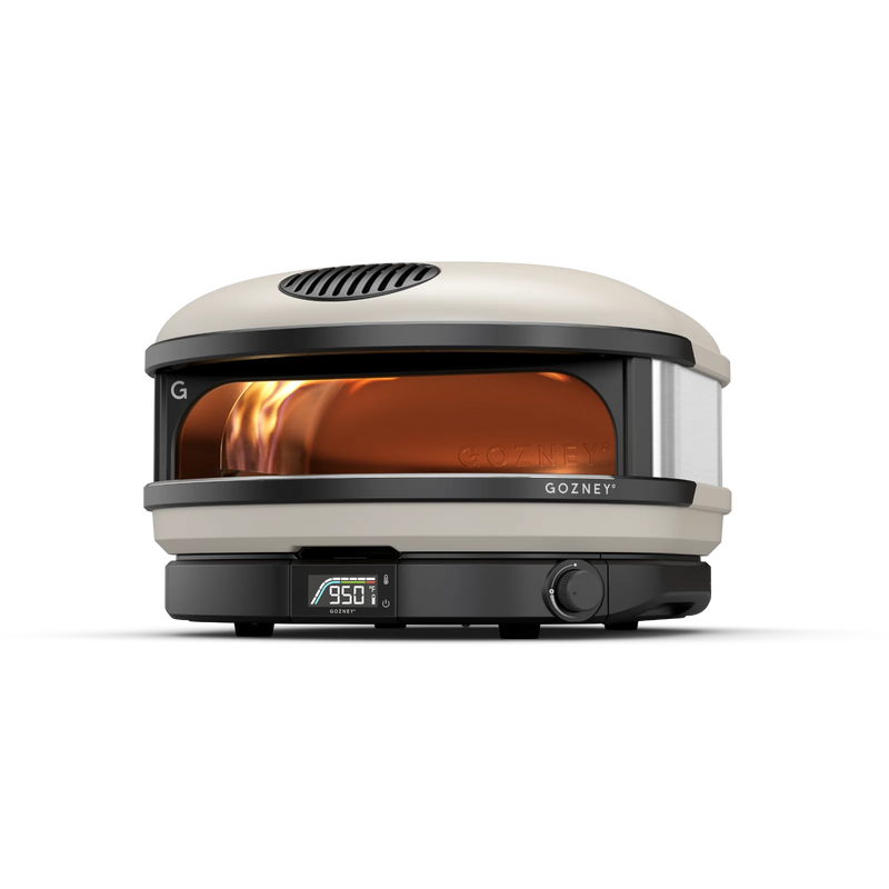 Gozney Arc XL Pizza Oven