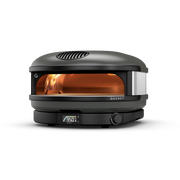 Gozney Arc XL Gas Pizza Oven