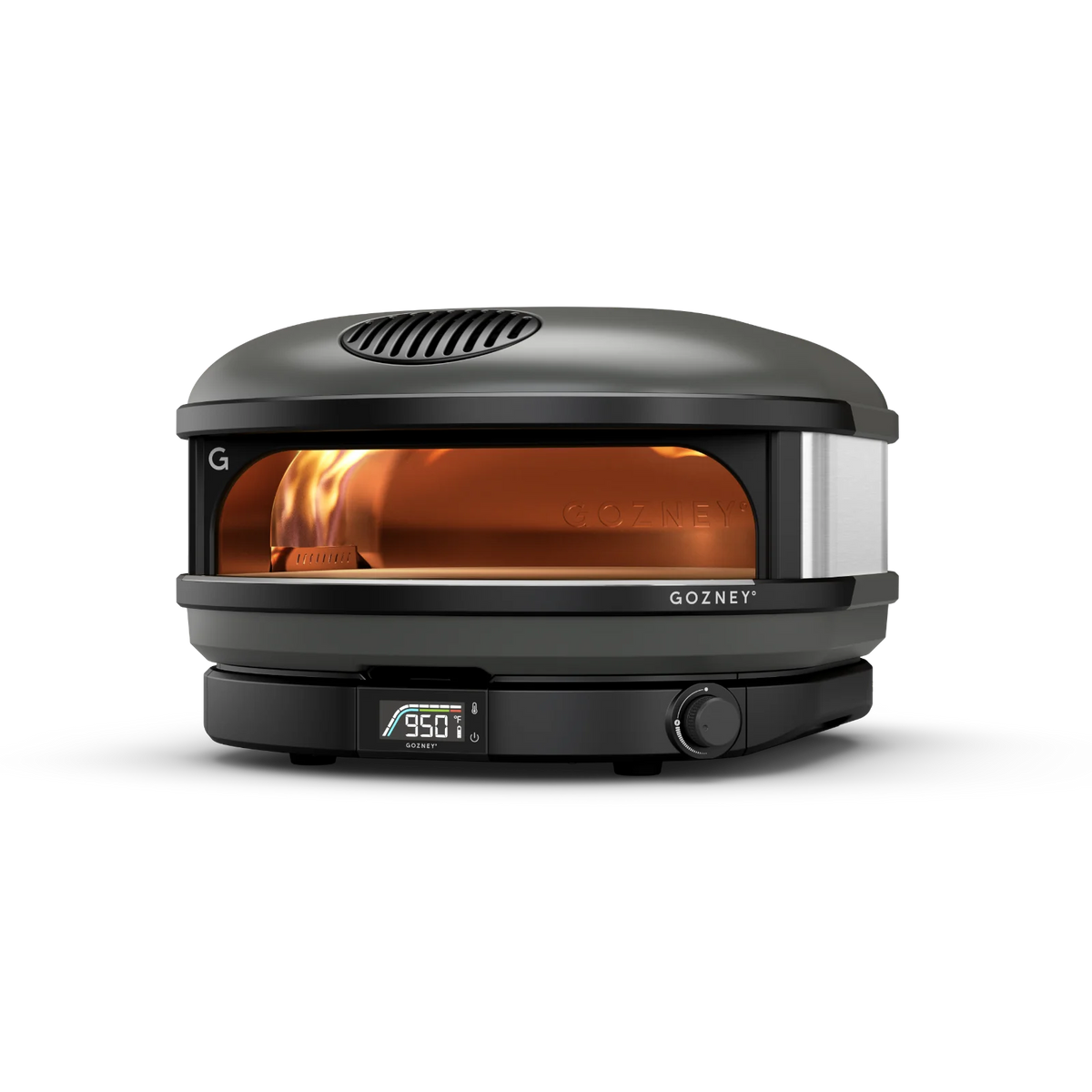 Gozney Arc XL Gas Pizza Oven