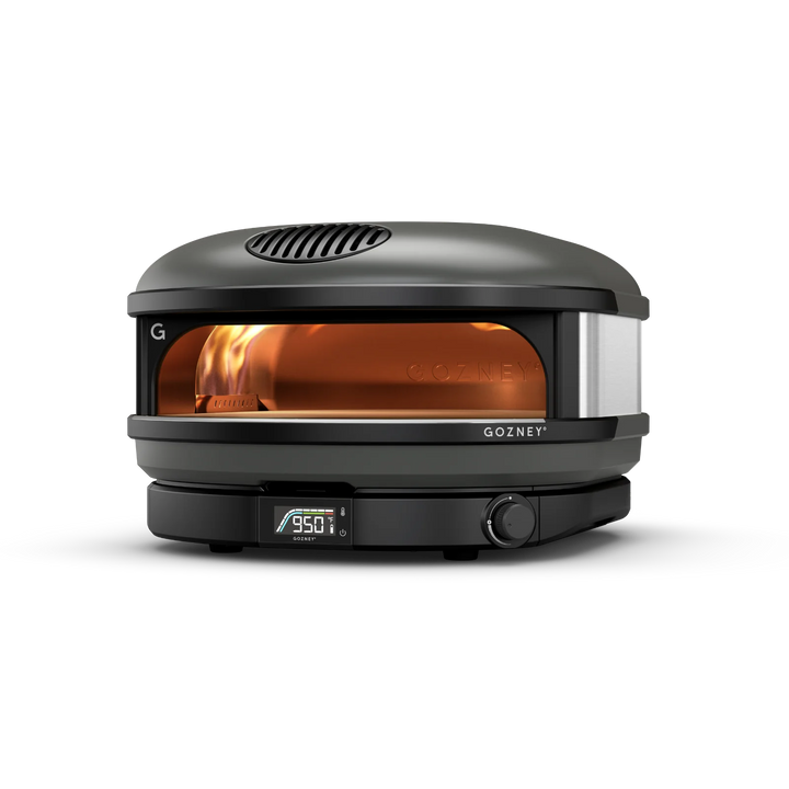 Gozney Arc XL Pizza Oven