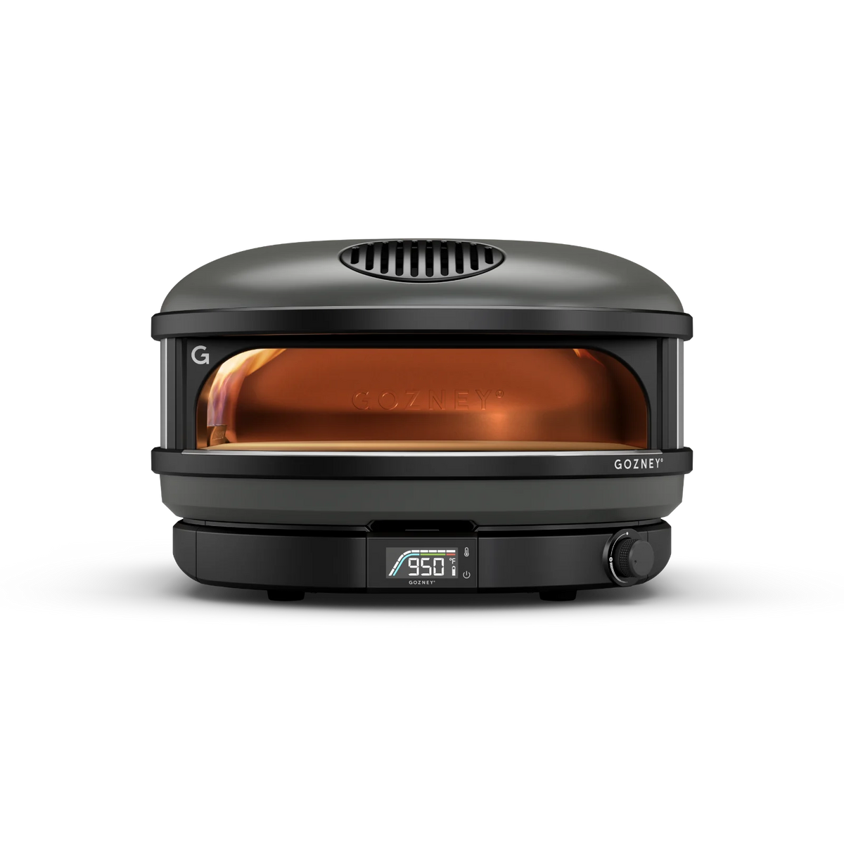 Gozney Arc XL Gas Pizza Oven, view 4