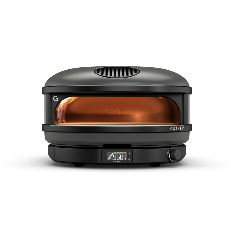 Gozney Arc XL Pizza Oven