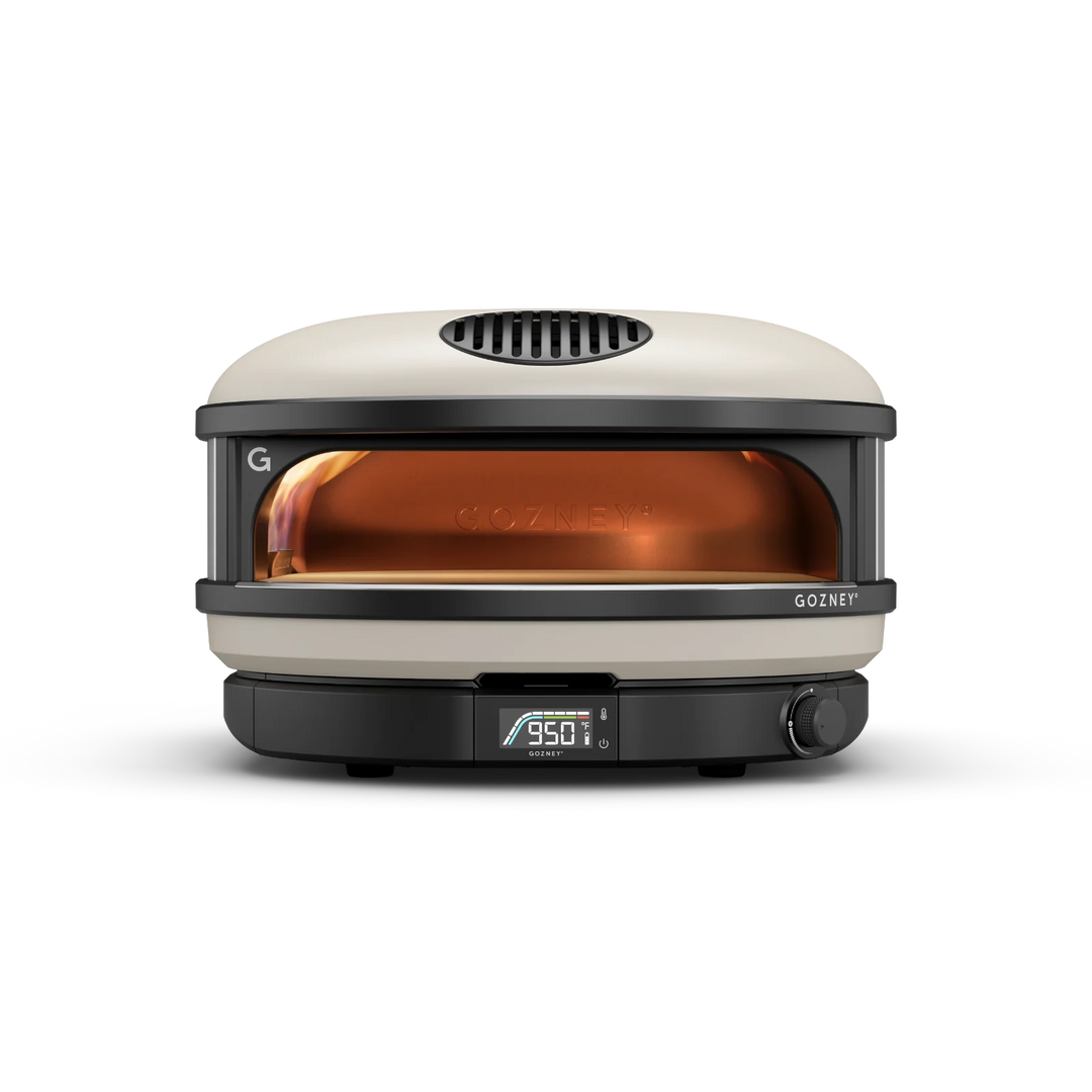 Gozney Arc XL Pizza Oven