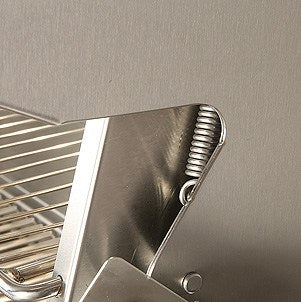 Artisan Professional Series Built-In Gas Grills