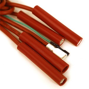 Artisan Professional Series Built-In Gas Grills