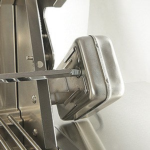 Artisan Professional Series Built-In Gas Grills