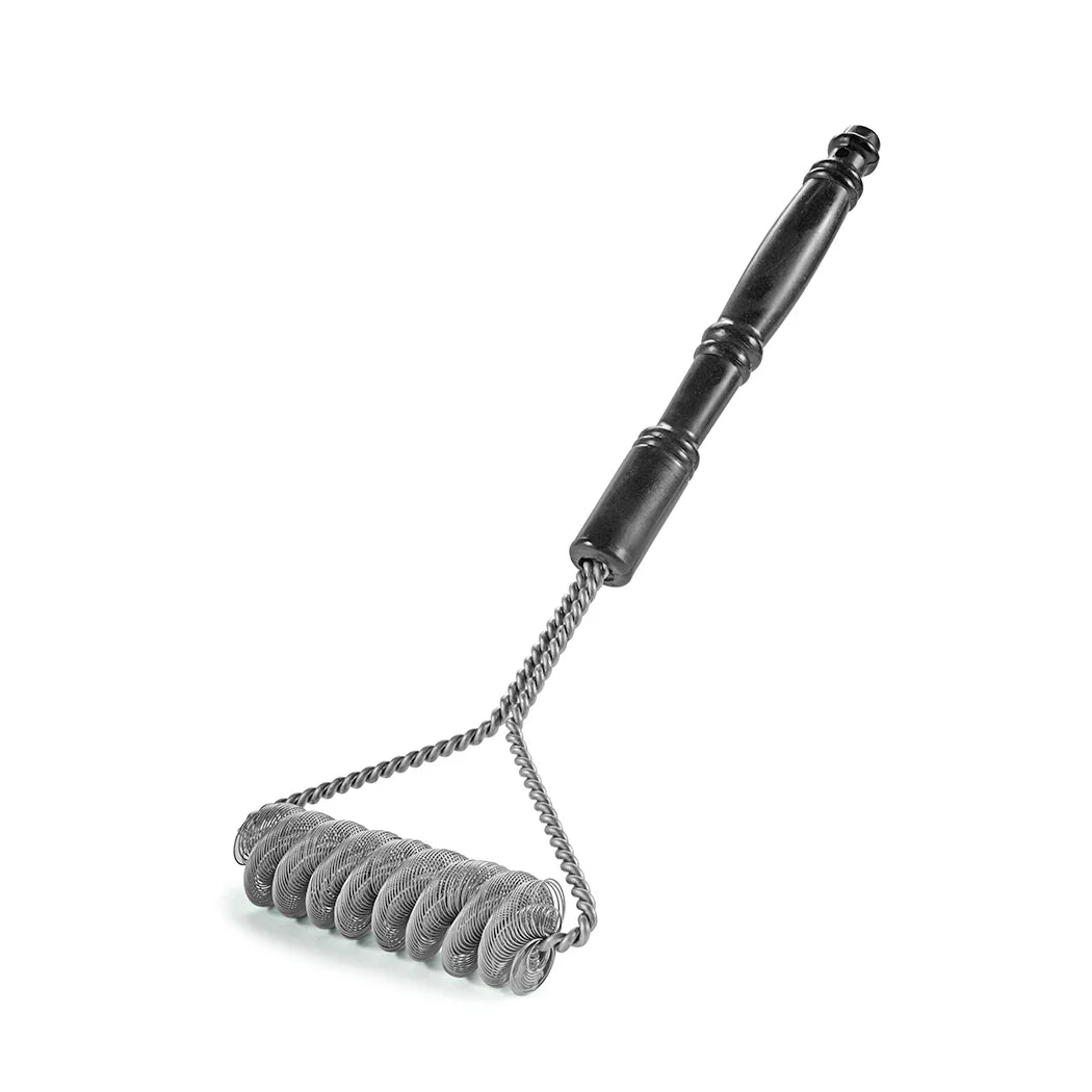 Brushtech Heavy Duty 21" Bristle Free Grill Brush
