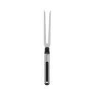 Recteq BBQ Grilling Fork