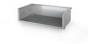 Napoleon Zero Clearance Liner for Built-in 700 Series 32