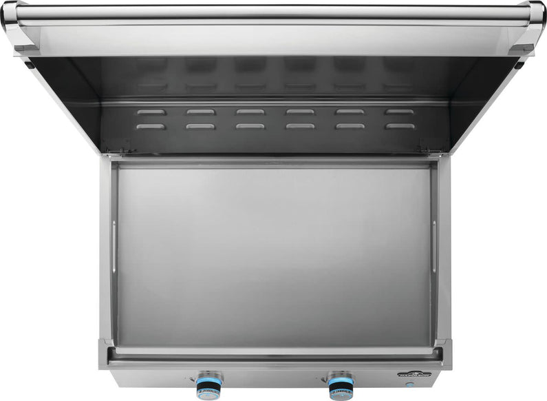 Napoleon Built-In 700 Series 32