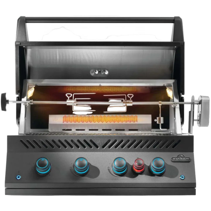 Napoleon Built-In 700 Series 32" Gas Grill