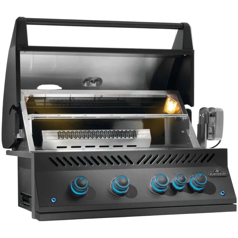 Napoleon Built-In 700 Series 32" Gas Grill