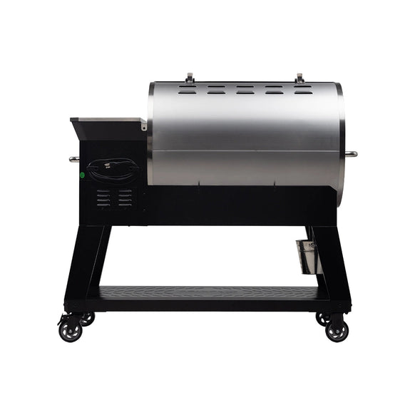 Recteq Backyard Beast 1200 Pellet Grill