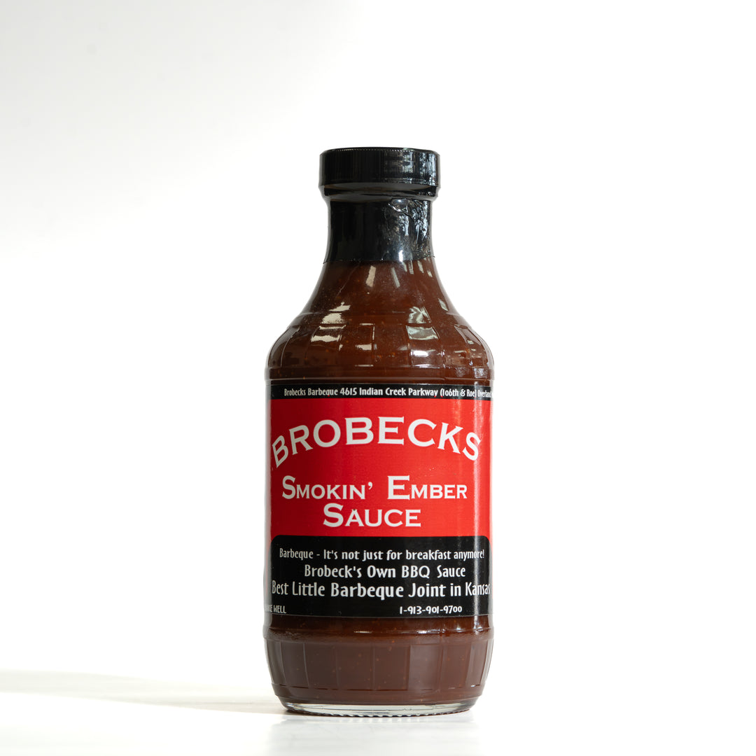 Brobeck&