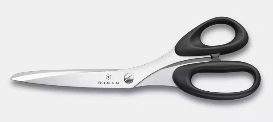 Victorinox Household and Professional Scissors