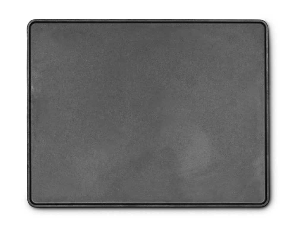 Yoder Smokers YS Cast Iron Griddle