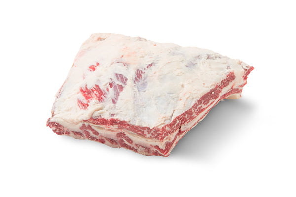 Certified Angus Beef ® Short Ribs