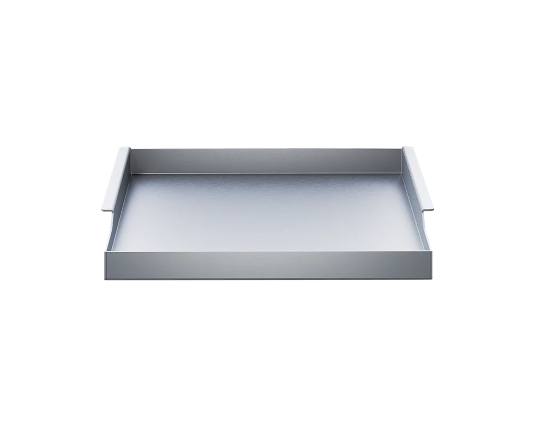 Delta Heat 18" Griddle Plate